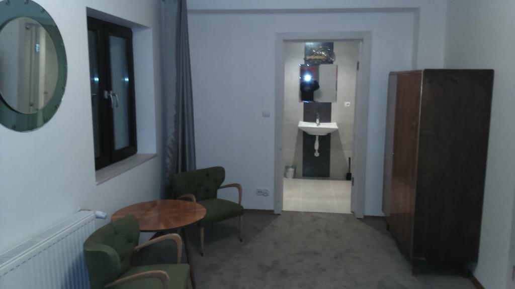Willa Uroboros Szklarska Poreba Room photo