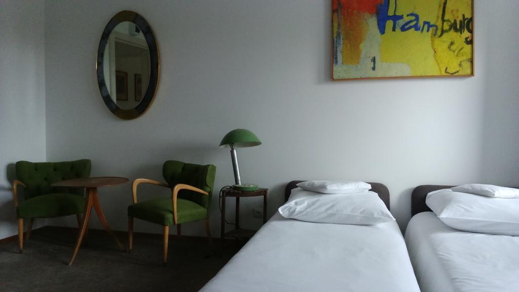Willa Uroboros Szklarska Poreba Room photo